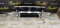 FATA COPMLETA MERCEDES C W206 2022-2023-2024 A2066200000