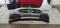 FATA COPMLETA MERCEDES C W206 2022-2023-2024 A2066200000