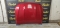 FATA COPMLETA MERCEDES C W206 2022-2023-2024 A2066200000