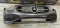 FATA COPMLETA MERCEDES C W206 2022-2023-2024 A2066200000