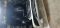 FATA MERCEDES W213 BARA FATA ,CAPOTA ,ARIPI 2016-2017-2018-2019