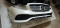 FATA MERCEDES W213 BARA FATA ,CAPOTA ,ARIPI 2016-2017-2018-2019