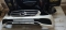 FATA MERCEDES W213 BARA FATA ,CAPOTA ,ARIPI 2016-2017-2018-2019