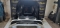 FATA MERCEDES W213 BARA FATA ,CAPOTA ,ARIPI 2016-2017-2018-2019