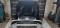 FATA MERCEDES W213 BARA FATA ,CAPOTA ,ARIPI 2016-2017-2018-2019