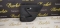 Fata usa dreapta spate vw polo 6r 2011-2018 6R6867212