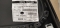 Fata usa dreapta spate vw polo 6r 2011-2018 6R6867212