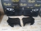 FATE DE USA MERCEDES C W205 COUPE CABRIO ORIGINALE IMPECABILE