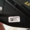 Fiat 600E Apărătoare ștergătoare 07357929810  07357929800