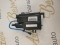 Filtru de carbon activ ALFA ROMEO TONALE, JEEP COMPAS recipient pentru vapori de combustibil 00521414990