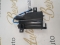 Filtru de carbon activ ALFA ROMEO TONALE, JEEP COMPAS recipient pentru vapori de combustibil 00521414990