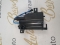 Filtru de carbon activ ALFA ROMEO TONALE, JEEP COMPAS recipient pentru vapori de combustibil 00521414990