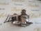 Filtru particule DPF Audi A4 A5 A6 Q5 2.0 TDI Euro 6 Original 04L131765BP / 04L181AA / 04L131669H