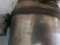 Filtru particule DPF Audi A4 A5 A6 Q5 2.0 TDI Euro 6 Original 04L131765BP / 04L181AA / 04L131669H