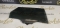GEAM DREAPTA SPATE HYUNDAI I40 COMBI 2013-2019 ORIGINAL