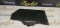 GEAM DREAPTA SPATE HYUNDAI I40 COMBI 2013-2019 ORIGINAL
