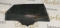 GEAM DREAPTA SPATE HYUNDAI I40 COMBI 2013-2019 ORIGINAL