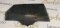 GEAM DREAPTA SPATE HYUNDAI I40 COMBI 2013-2019 ORIGINAL