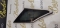 Geam fix dreapta spate Hyundai I40 1.7 CRDI D4FD 2012 87810-3Z000 