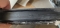 Geam fix dreapta spate Hyundai I40 1.7 CRDI D4FD 2012 87810-3Z000 