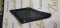 Geam fix dreapta spate Hyundai I40 1.7 CRDI D4FD 2012 87810-3Z000 