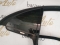 GEAM MIC DREAPTA SPATE MERCEDES S W223 SCURT A2237307001