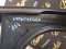 GEAM MIC DREAPTA SPATE MERCEDES S W223 SCURT A2237307001