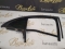 GEAM MIC DREAPTA SPATE MERCEDES S W223 SCURT A2237307001
