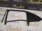 GEAM MIC DREAPTA SPATE MERCEDES S W223 SCURT A2237307001