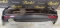  GM13239098 Bara spate,Opel Insignia Combi 2008-2011