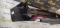  GM13239098 Bara spate,Opel Insignia Combi 2008-2011