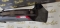  GM13239098 Bara spate,Opel Insignia Combi 2008-2011