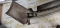  GM13239098 Bara spate,Opel Insignia Combi 2008-2011