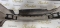  GM13239098 Bara spate,Opel Insignia Combi 2008-2011
