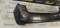 GM13267966 BARA SPATE OPEL MERIVA B 2010-2012-2013 