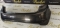 GM13267966 BARA SPATE OPEL MERIVA B 2010-2012-2013 
