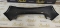 GM13267966 BARA SPATE OPEL MERIVA B 2010-2012-2013 