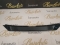 Grilă radiator superioară ORNAMENT bara față Mazda CX-5 II KSD4507E1