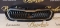 GRILA FATA SKODA OCTAVIA 4 RS 5E3807724 2020-2021-2022