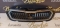 GRILA FATA SKODA OCTAVIA 4 RS 5E3807724 2020-2021-2022