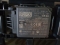 grila fata skoda skala plus distronic completa 2Q0907561G