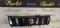  GRILA RADIATOR 72121-86R0 SUZUKI VITARA II