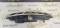  GRILA RADIATOR 72121-86R0 SUZUKI VITARA II