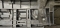  GRILA RADIATOR 72121-86R0 SUZUKI VITARA II