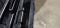 Grila radiator Skoda Kamiq cod 658853653
