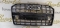 GRILL AUDI A6 C7 FACELIFT COMPETITION CHROM 4G0853651BP