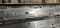GRILL AUDI A6 C7 FACELIFT COMPETITION CHROM 4G0853651BP
