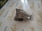 GRUP DIFERENTIAL SPATE MERCEDES E GLC C COD A213500701