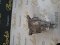 GRUP DIFERENTIAL SPATE MERCEDES E GLC C COD A213500701