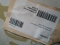 GRUP DIFERENTIAL SPATE MERCEDES E GLC C COD A213500701